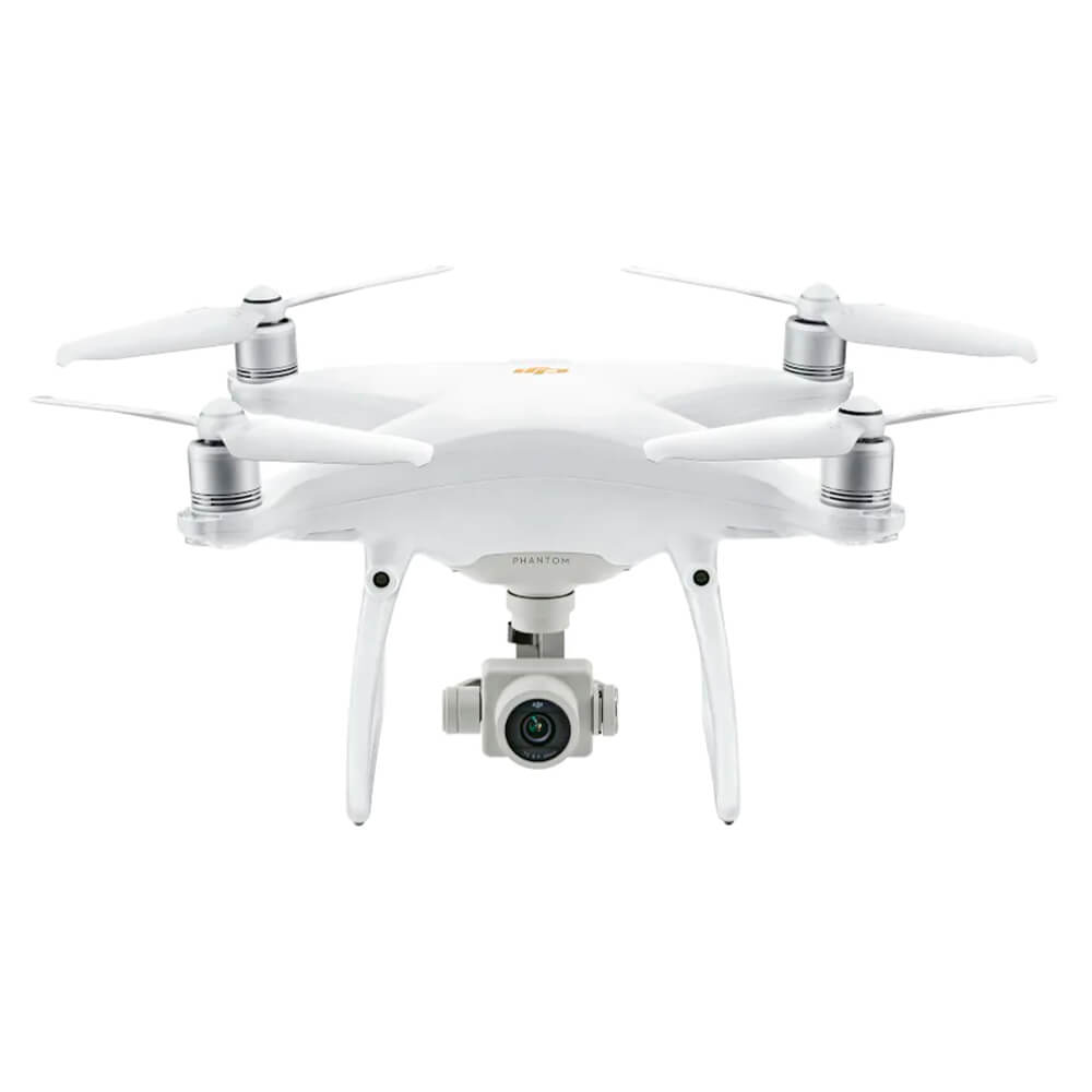 Phantom 4 Pro